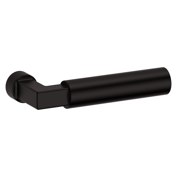 Baldwin L029 Lever Oil Rubbed Bronze Door Levers Oil Rubbed Bronze L029.102.RMR - main